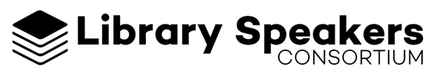 Library Speakers Consortium