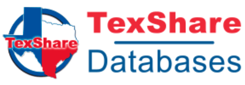 TexShare Databases