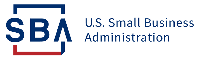 Small Business Administration