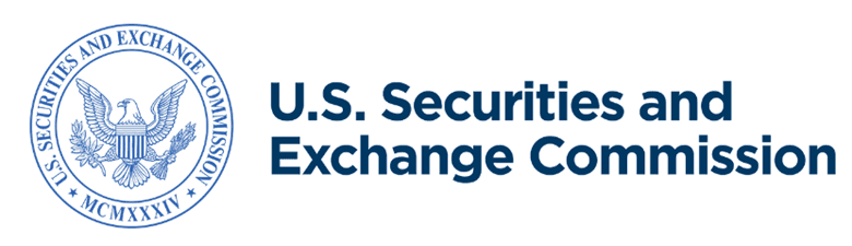 U.S. Securities and Exchange Commission