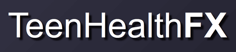 Teen Health FX
