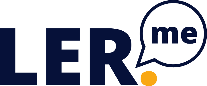 Learning and Employment Record