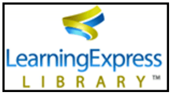 LearningExpress Library