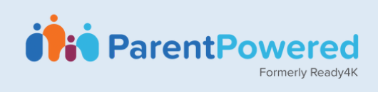 ParentPowered Logo