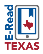 E-Read Texas