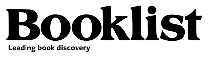 Booklist Logo