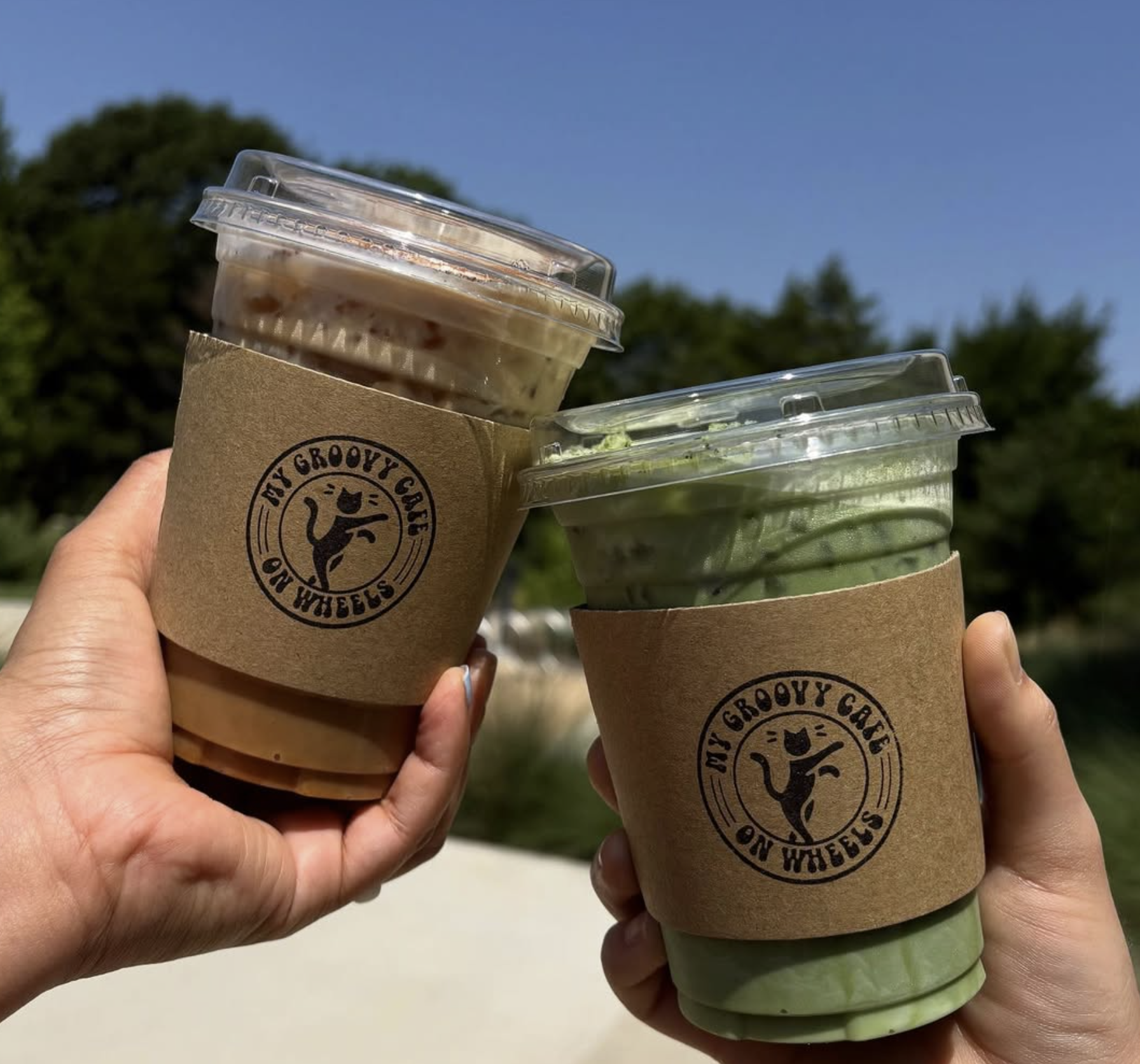 Screenshot 2025-09-03 164207